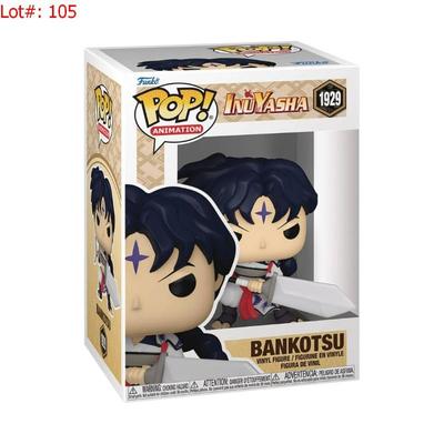 Sale Photo Thumbnail #188