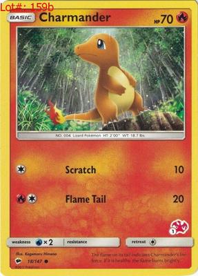 Sale Photo Thumbnail #276