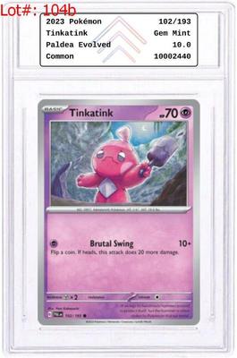 Sale Photo Thumbnail #187