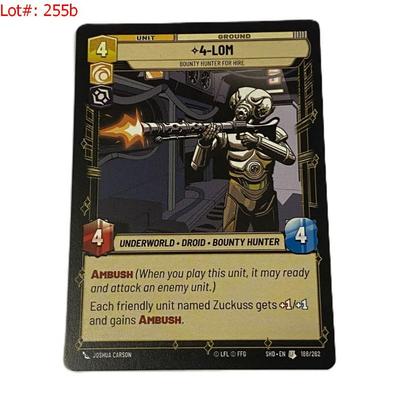 Sale Photo Thumbnail #436