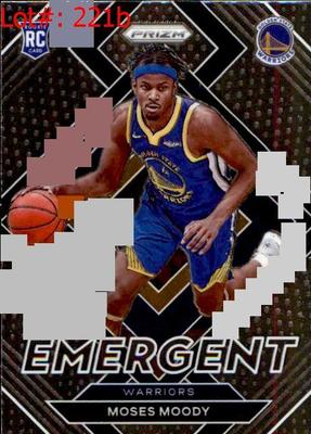 Sale Photo Thumbnail #381