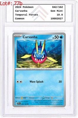 Sale Photo Thumbnail #143