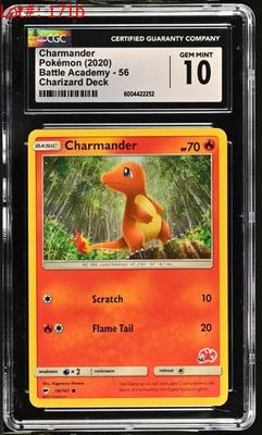 Sale Photo Thumbnail #298