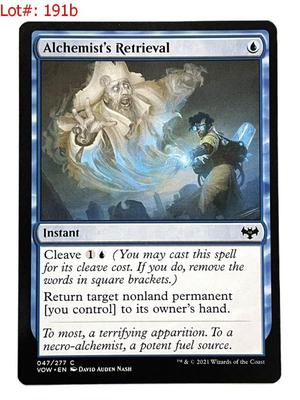 Sale Photo Thumbnail #329