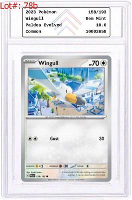 Sale Photo Thumbnail #144