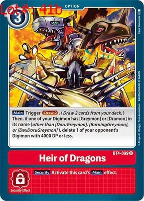 Sale Photo Thumbnail #83