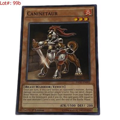 Sale Photo Thumbnail #179