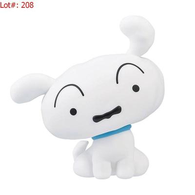 Sale Photo Thumbnail #357