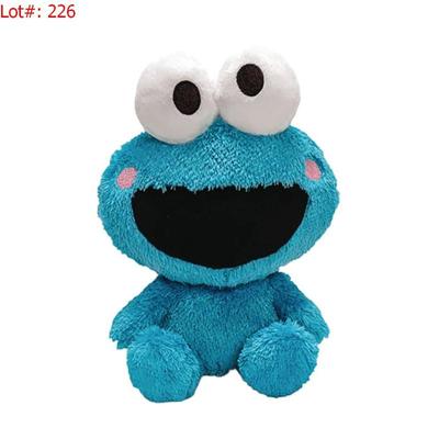 Sale Photo Thumbnail #388