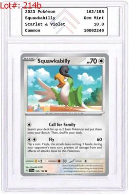 Sale Photo Thumbnail #368