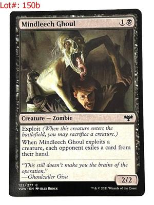 Sale Photo Thumbnail #262