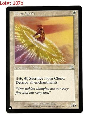 Sale Photo Thumbnail #192