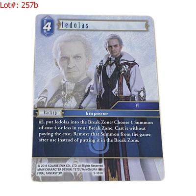 Sale Photo Thumbnail #438