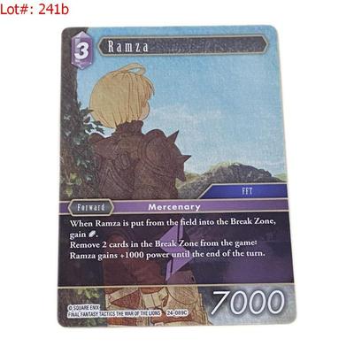 Sale Photo Thumbnail #412