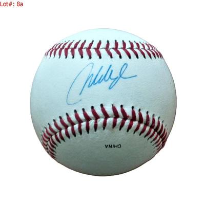 Sale Photo Thumbnail #18: For more information and to place your bids, kindly visit us at https://garnetgazelle.hibid.com/ BID NOW!