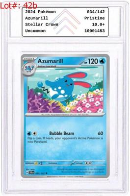 Sale Photo Thumbnail #85