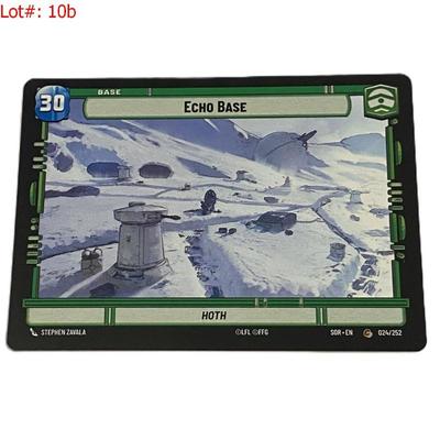 Sale Photo Thumbnail #22: For more information and to place your bids, kindly visit us at https://garnetgazelle.hibid.com/ BID NOW!