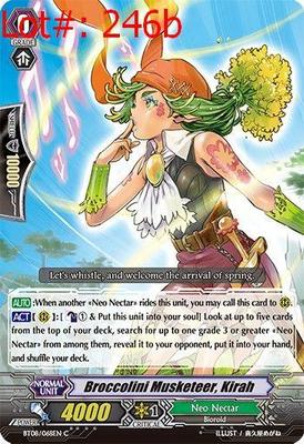 Sale Photo Thumbnail #421