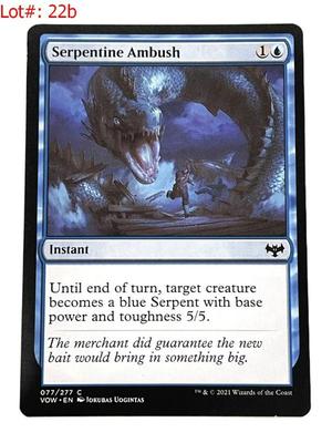 Sale Photo Thumbnail #45