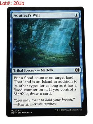 Sale Photo Thumbnail #347