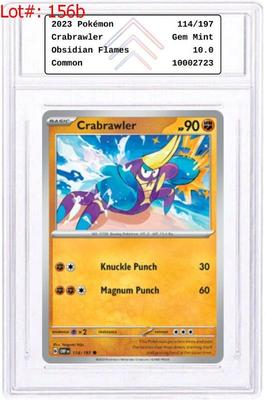 Sale Photo Thumbnail #271