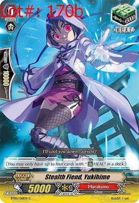 Sale Photo Thumbnail #296