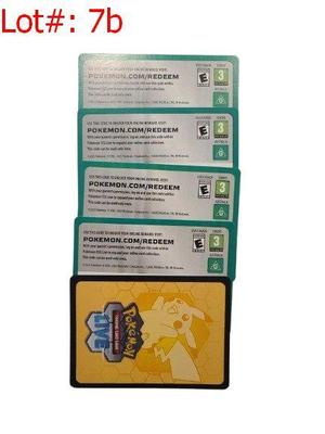 Sale Photo Thumbnail #16: For more information and to place your bids, kindly visit us at https://garnetgazelle.hibid.com/ BID NOW!