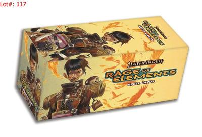 Sale Photo Thumbnail #209