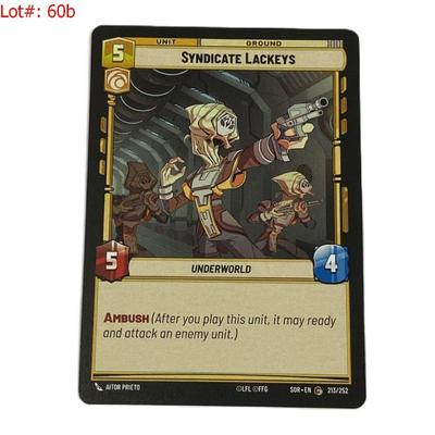 Sale Photo Thumbnail #113