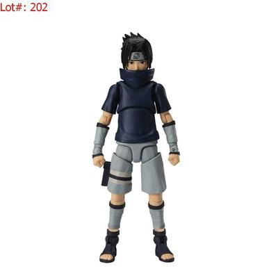 Sale Photo Thumbnail #348