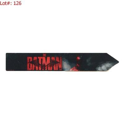 Sale Photo Thumbnail #223