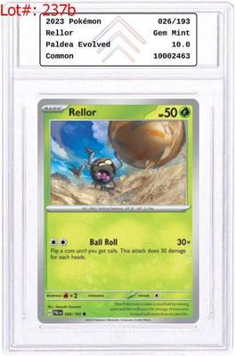 Sale Photo Thumbnail #405