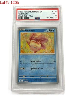 Sale Photo Thumbnail #215