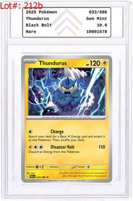 Sale Photo Thumbnail #365