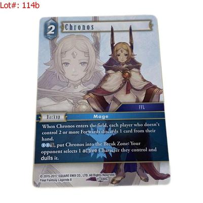 Sale Photo Thumbnail #206