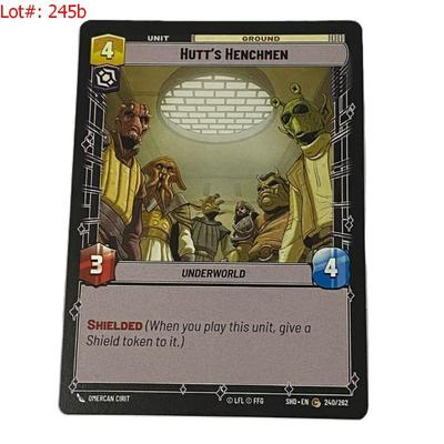 Sale Photo Thumbnail #419