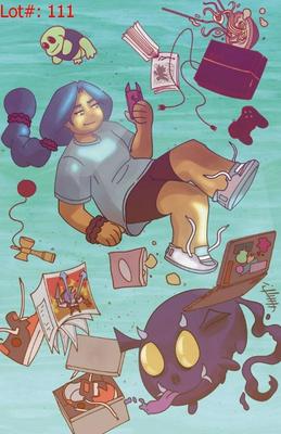 Sale Photo Thumbnail #199