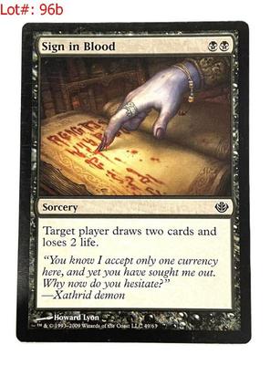 Sale Photo Thumbnail #175