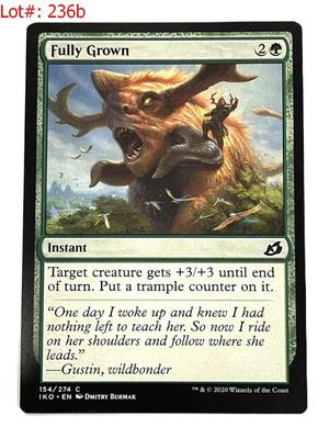 Sale Photo Thumbnail #403