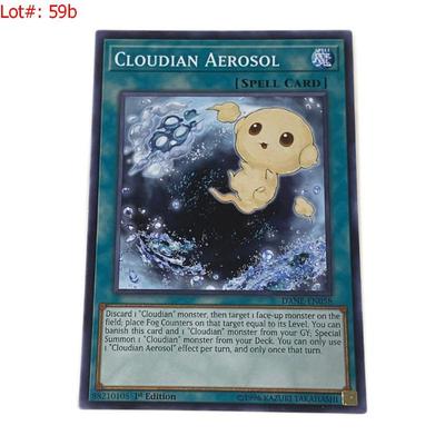 Sale Photo Thumbnail #112