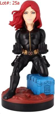 Sale Photo Thumbnail #51