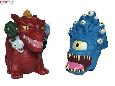 Sale Photo Thumbnail #108