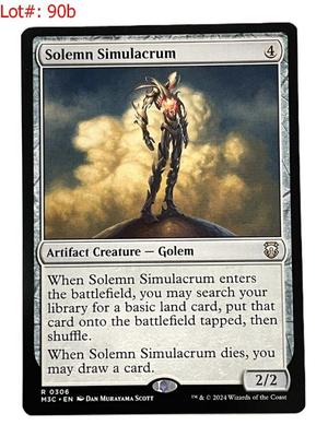 Sale Photo Thumbnail #166