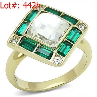 Sale Photo Thumbnail #533