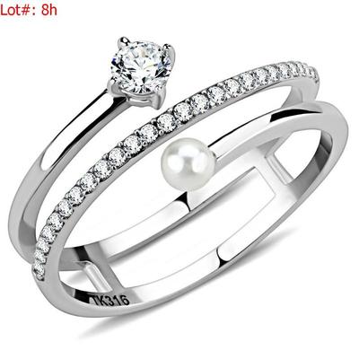 Sale Photo Thumbnail #11: For more information and to place your bids, kindly visit us at https://garnetgazelle.hibid.com/ BID NOW!
