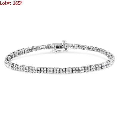 Sale Photo Thumbnail #197