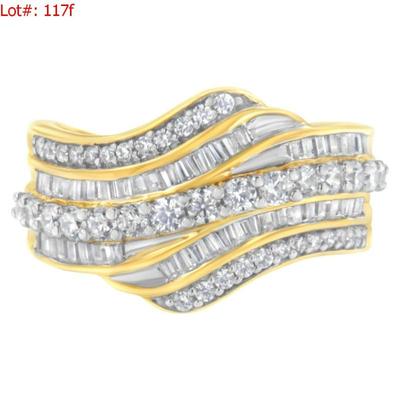 Sale Photo Thumbnail #139