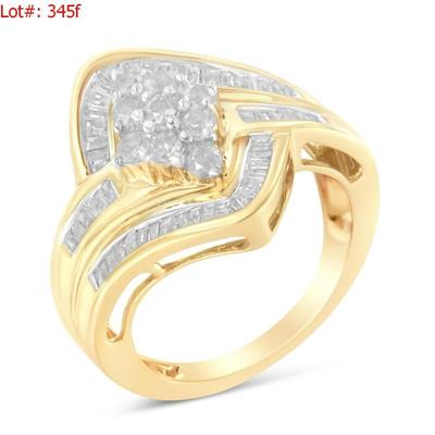 Sale Photo Thumbnail #414