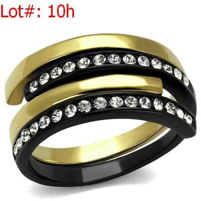 Sale Photo Thumbnail #14: For more information and to place your bids, kindly visit us at https://garnetgazelle.hibid.com/ BID NOW!
