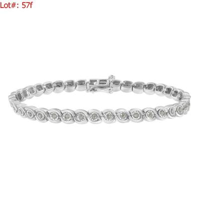 Sale Photo Thumbnail #68